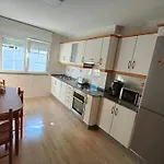 Noa Apartmán *
