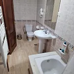 Noa Apartmán *